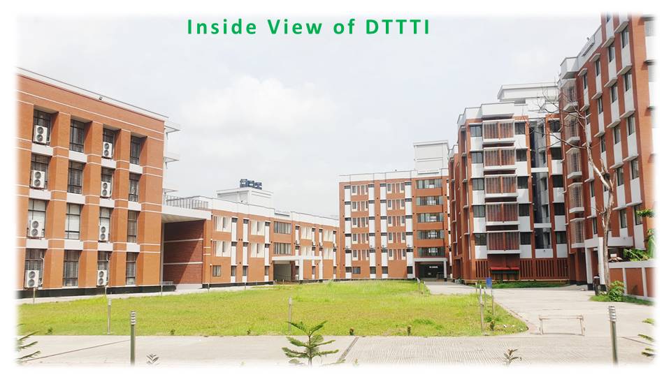 Slider Image 04
